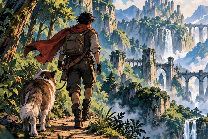 爽哭+玩弄+骚哭片子